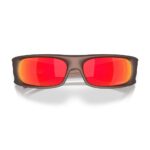 Oakley Highland Players Collection 0OO9522 Kính Mát Thể Thao – Tem Chính Hãng Luxottica