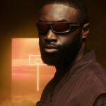Oakley Highland Players Collection 0OO9522 Kính Mát Thể Thao – Tem Chính Hãng Luxottica