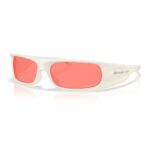 Oakley Highland Players Collection 0OO9522 Kính Mát Thể Thao – Tem Chính Hãng Luxottica