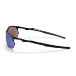Oakley Wire Tap 2.0 0OO4145 Kính Mát Nửa Khung - Tem Chính Hãng Luxottica