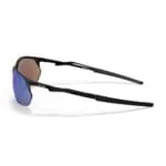 Oakley Wire Tap 2.0 0OO4145 Kính Mát Nửa Khung - Tem Chính Hãng Luxottica