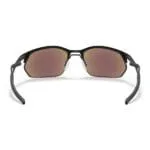 Oakley Wire Tap 2.0 0OO4145 Kính Mát Nửa Khung - Tem Chính Hãng Luxottica