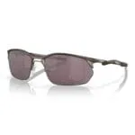 Oakley Wire Tap 2.0 0OO4145 Kính Mát Nửa Khung - Tem Chính Hãng Luxottica