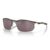 414505 Pewter, polarized
