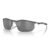 414502 Matte gunmetal