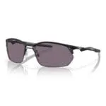 Oakley Wire Tap 2.0 0OO4145 Kính Mát Nửa Khung - Tem Chính Hãng Luxottica
