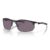 414501 Satin black