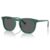 6615B1 - Transparent green