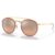 92373E - Gold