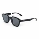Ray-Ban 0RB4458D Kính Mát - Tem Chính Hãng Luxottica