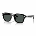 Ray-Ban 0RB4458D Kính Mát - Tem Chính Hãng Luxottica
