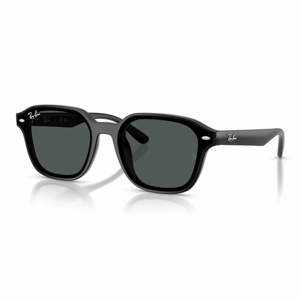 Ray-Ban 0RB4458D Kính Mát - Tem Chính Hãng Luxottica