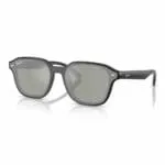 Ray-Ban 0RB4458D Kính Mát - Tem Chính Hãng Luxottica