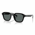 Ray-Ban 0RB4458D Kính Mát - Tem Chính Hãng Luxottica