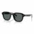 601/87 Black