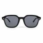 Ray-Ban 0RB4458D Kính Mát - Tem Chính Hãng Luxottica