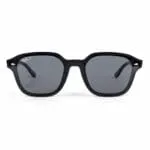 Ray-Ban 0RB4458D Kính Mát - Tem Chính Hãng Luxottica