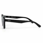 Ray-Ban 0RB4458D Kính Mát - Tem Chính Hãng Luxottica