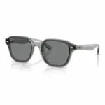 Ray-Ban 0RB4458D Kính Mát - Tem Chính Hãng Luxottica