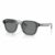 645087 Transparent grey