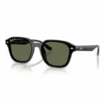 Ray-Ban 0RB4458D Kính Mát - Tem Chính Hãng Luxottica