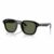 601/9A Black, polarized