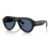601/80 - Black