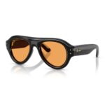 RayBan Pilot 0RB4925 Kính Mát – Tem Chính Hãng Luxottica