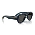 RayBan Pilot 0RB4925 Kính Mát – Tem Chính Hãng Luxottica