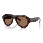RayBan Pilot 0RB4925 Kính Mát – Tem Chính Hãng Luxottica
