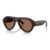 689673 - Transparent brown