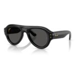 RayBan Pilot 0RB4925 Kính Mát – Tem Chính Hãng Luxottica