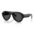 601/87 - Black
