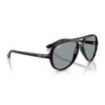 RayBan Cats 5000 0RB4125 Kính Mát Pilot – Tem Chính Hãng Luxottica