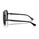 RayBan Cats 5000 0RB4125 Kính Mát Pilot – Tem Chính Hãng Luxottica