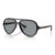 601/R5 - Black