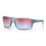 Kính Mát Thể Thao Oakley 0OO9449 | Chính Hãng, Sale 20%