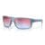 944925 - Matt transparent stonewash