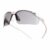 Slim Fit Smoke Lens