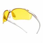 Kính Thể Thao Nửa Khung Gearbox Pickleball - Chính Hãng