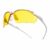 Slim Fit Amber Lens