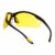 Vision Amber Lens