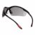 Vision Smoke Lens