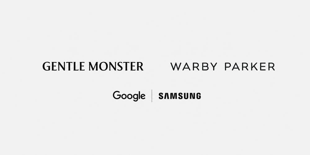 Điều Gì Đáng Mong Chờ Ở Kính Thông Minh Google x Samsung?