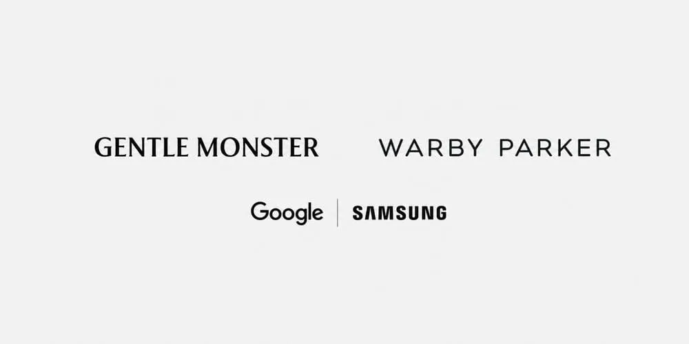 Điều Gì Đáng Mong Chờ Ở Kính Thông Minh Google x Samsung?