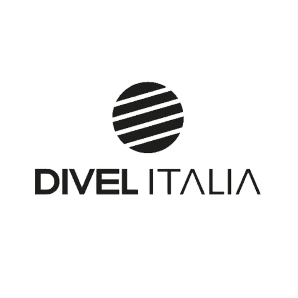 Divel Italia