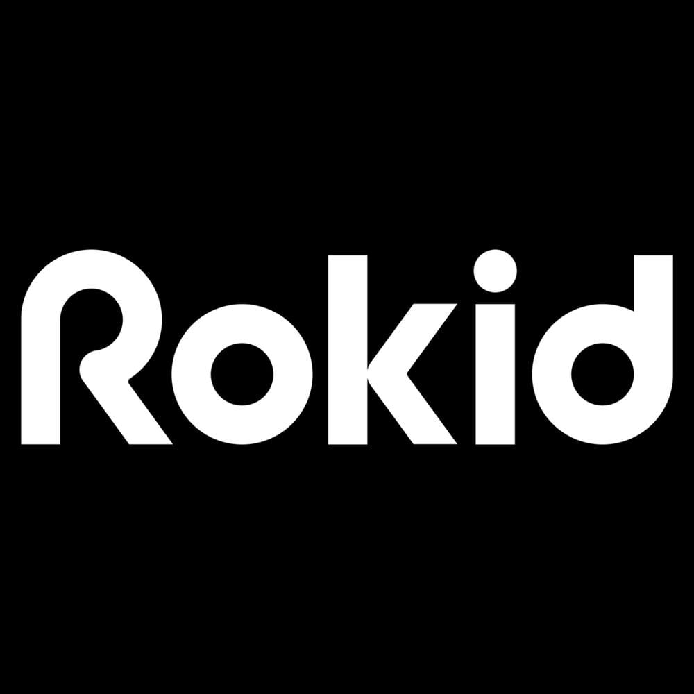 Rokid