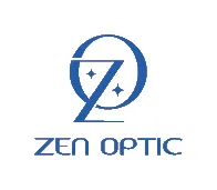 Zen Optic