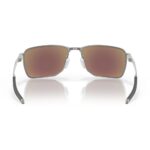 Oakely Ejector 0OO4142 Kính Mát - Tem Chính Hãng Luxottica