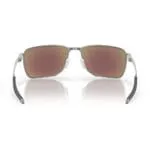 Oakely Ejector 0OO4142 Kính Mát - Tem Chính Hãng Luxottica